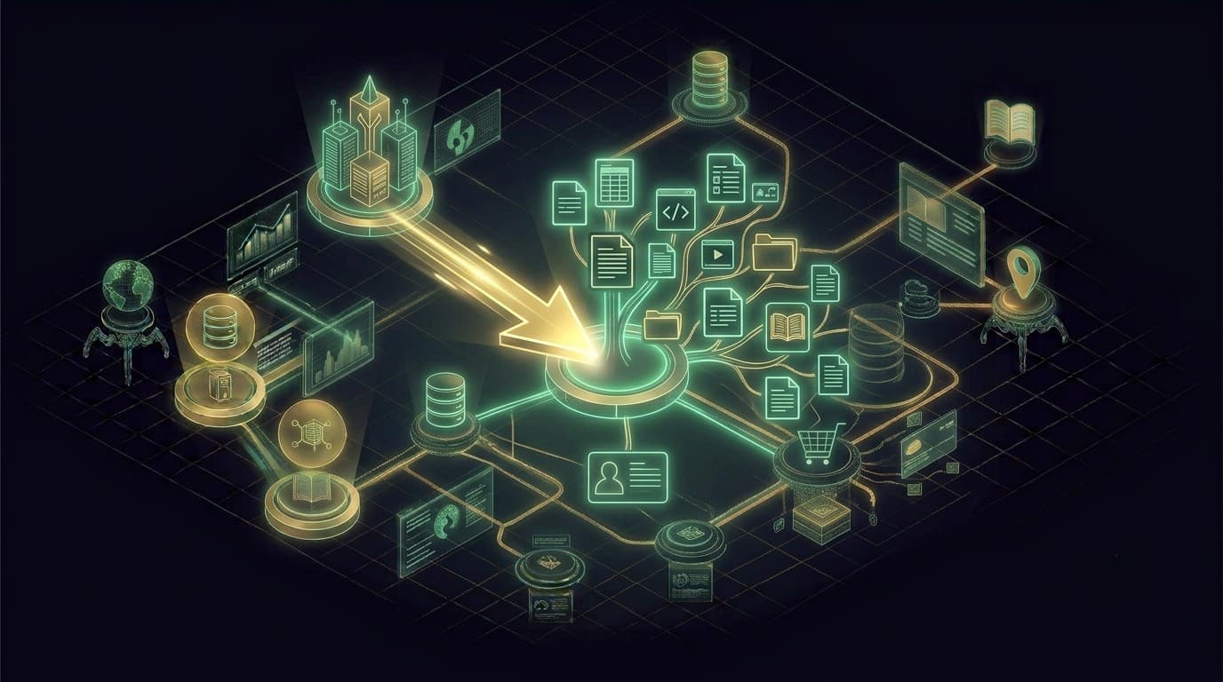 ¿Qué es un Backlink y qué tipos existen?