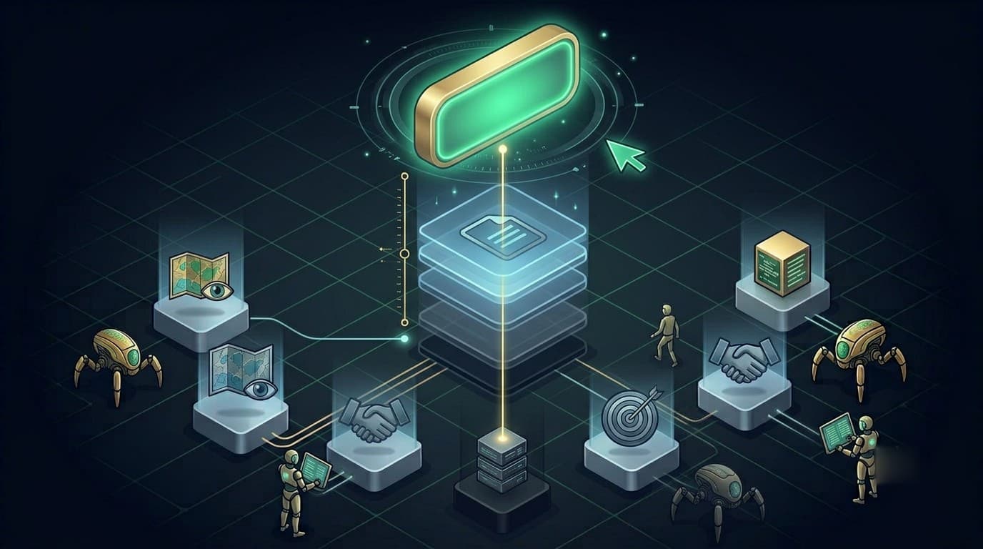 ¿Qué es la Búsqueda Zero-Click y cómo adaptar tu estrategia?