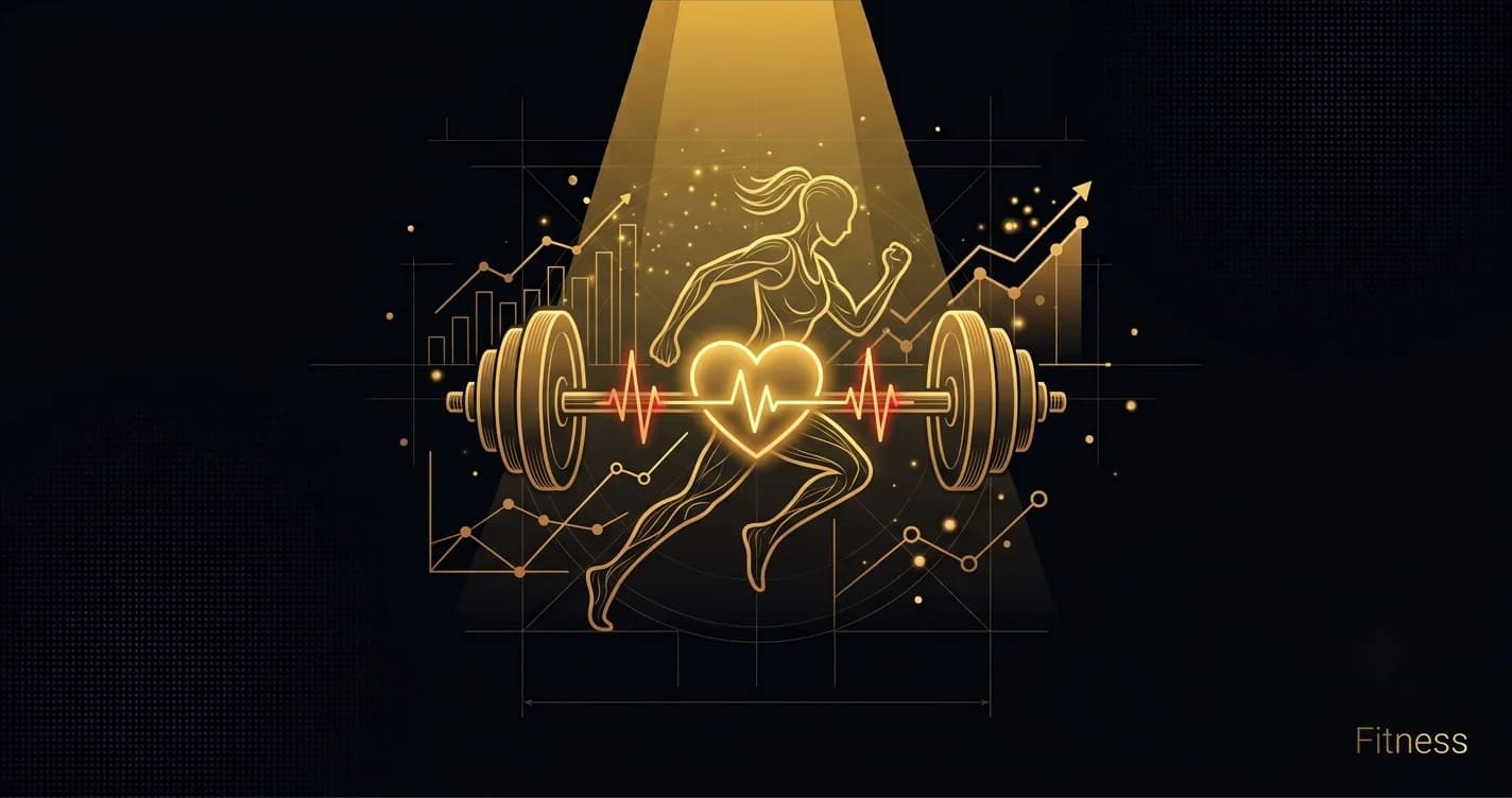 Cómo hacer que mi gimnasio salga en la IA