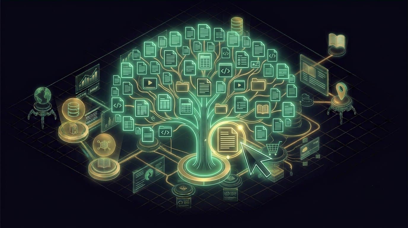 ¿Qué es el Contenido Evergreen y cómo crearlo?