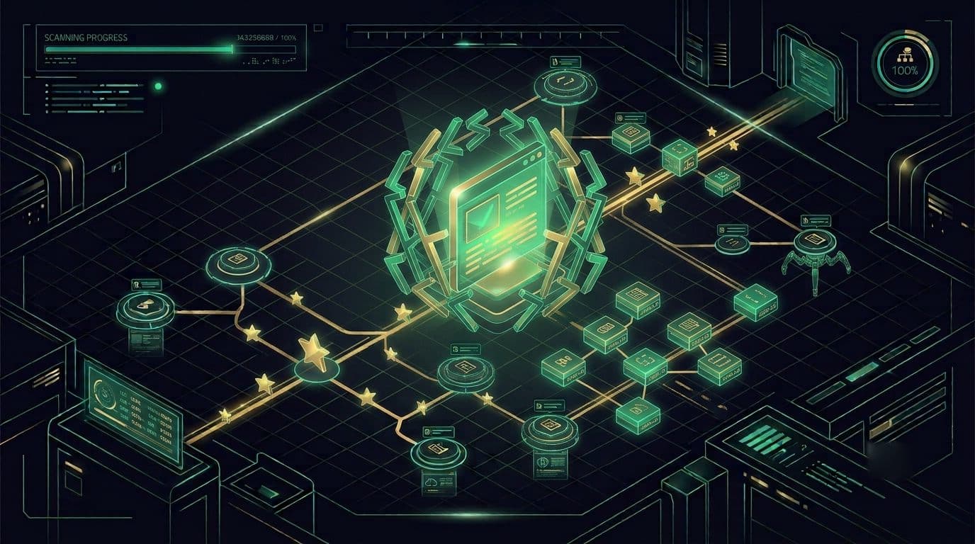 ¿Qué son los Datos Estructurados (Schema) y qué tipos existen?