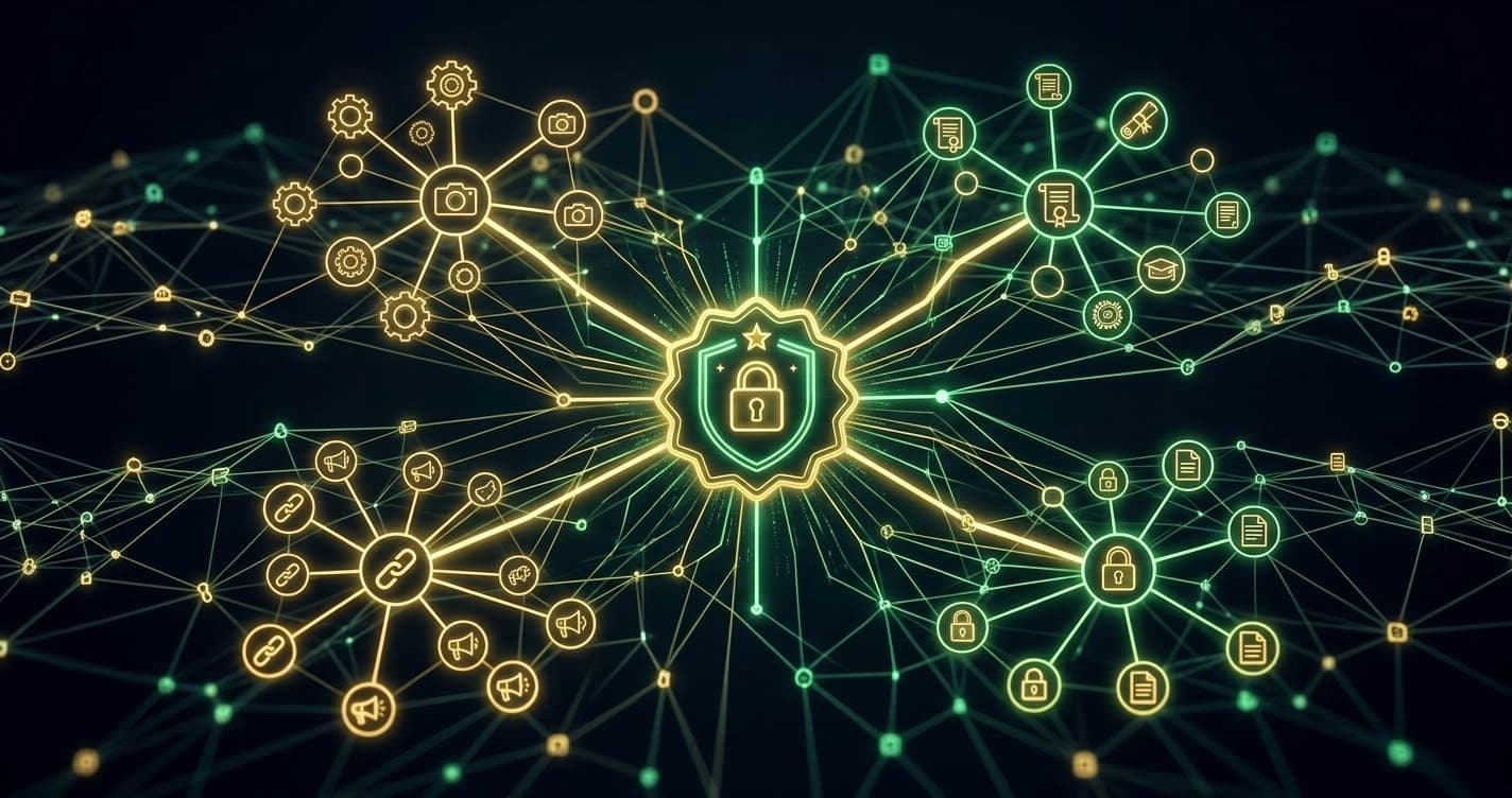 E-E-A-T en 2025: Cómo construir autoridad real que Google reconozca