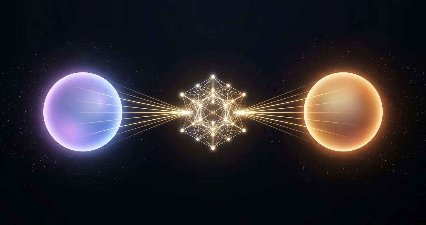 Gemini y Claude: cómo lograr que las IA mencionen tu empresa