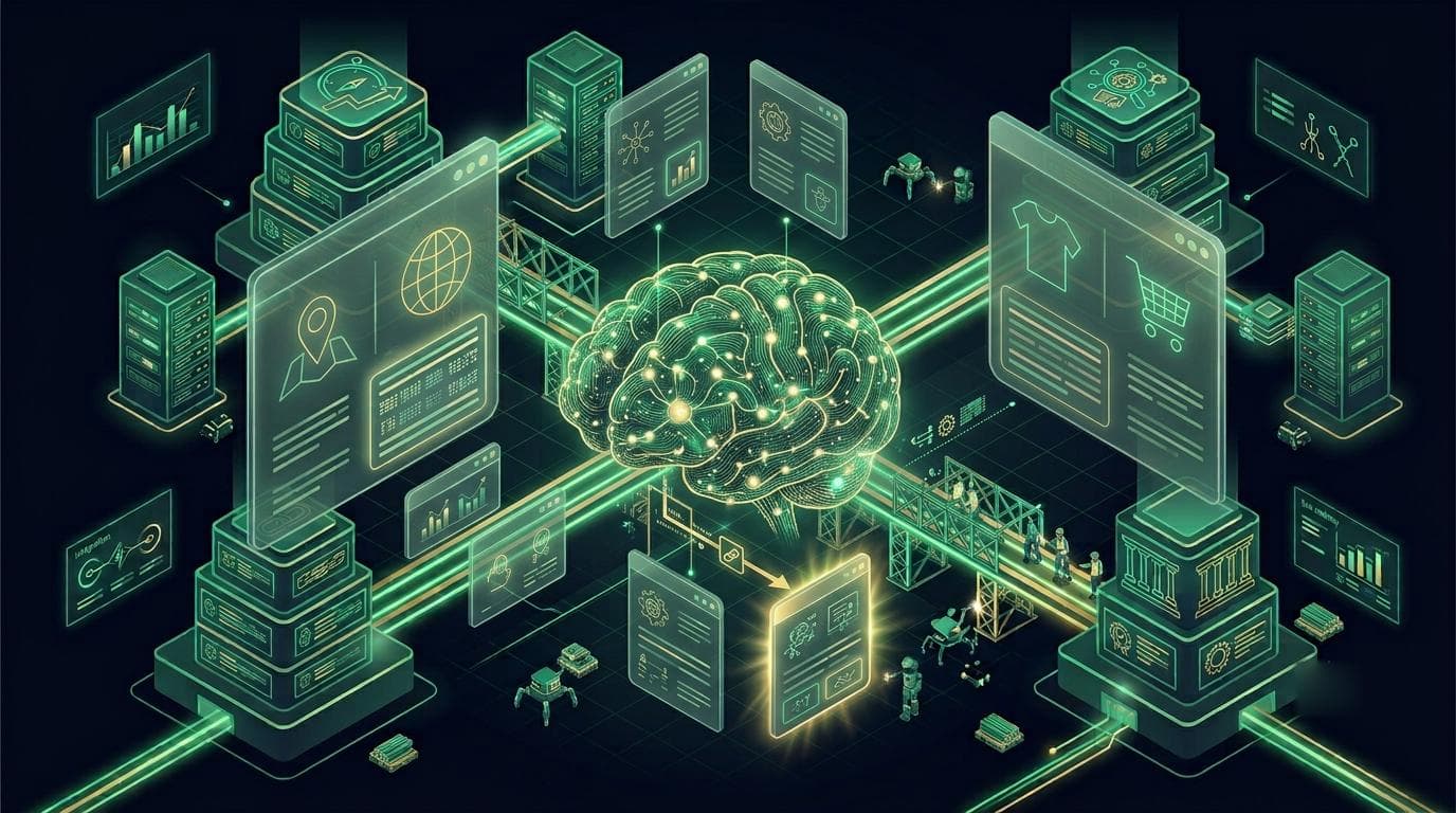 ¿Qué es GEO (Generative Engine Optimization)?