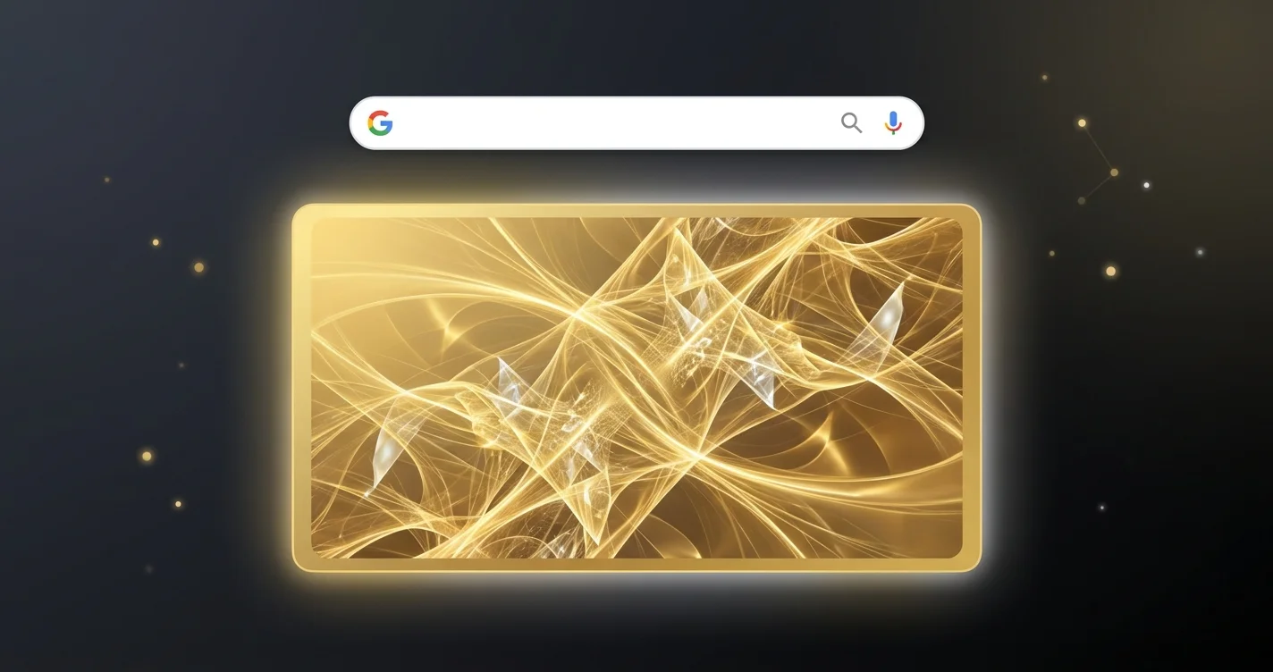 Cómo posicionar tu marca en Google AI Overviews y que no te opaque la IA