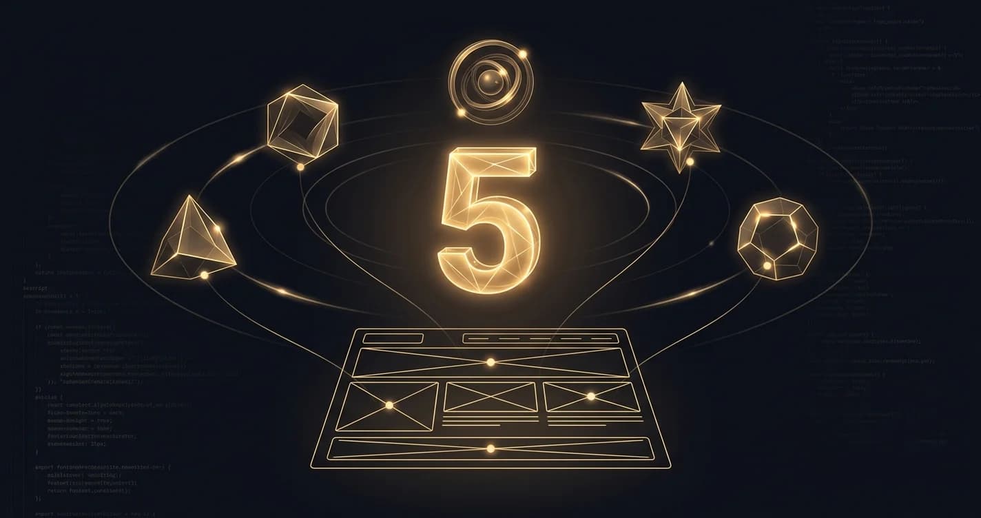 5 cambios en tu web que hacen que ChatGPT te recomiende